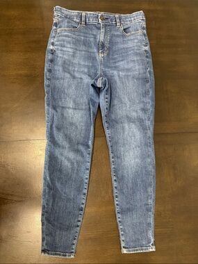 American Eagle jegging